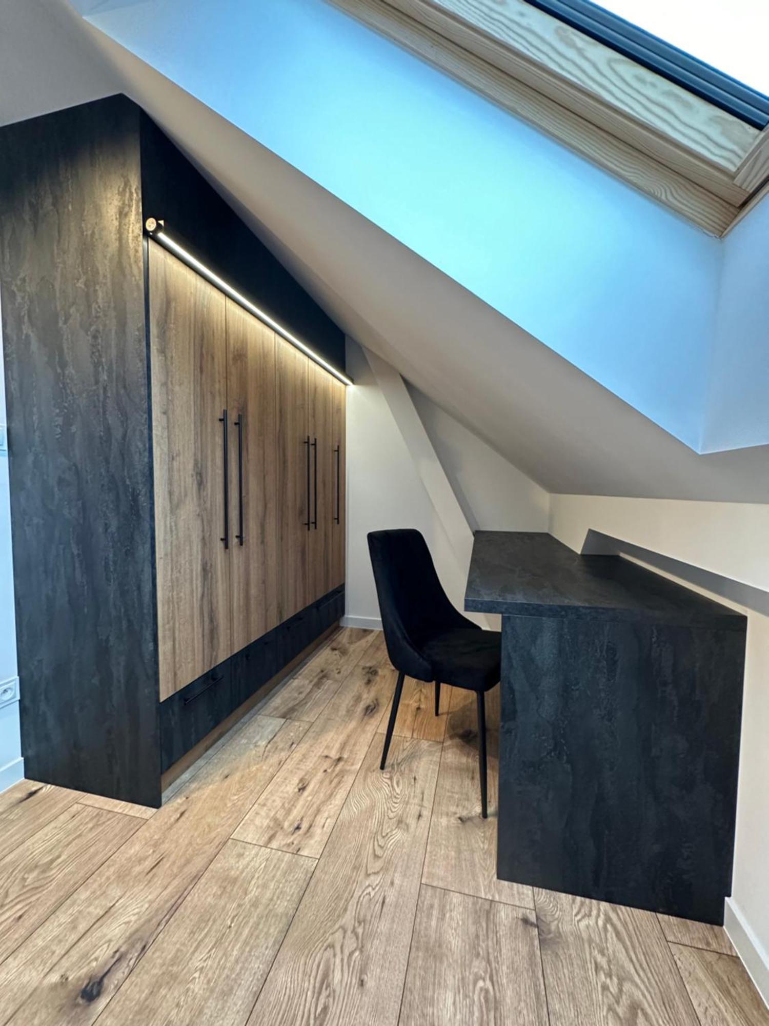 Apartamenty Ceramiczna ブンツラウ エクステリア 写真