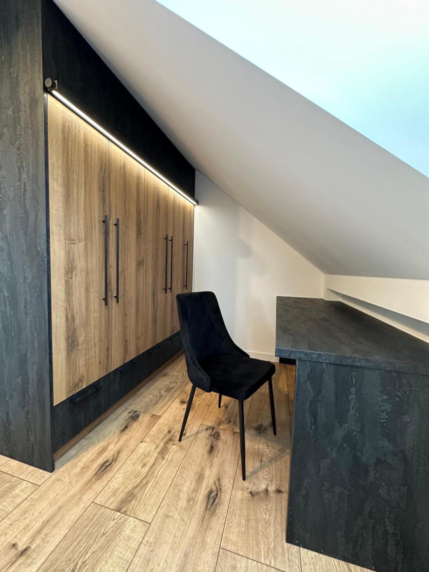 Apartamenty Ceramiczna ブンツラウ エクステリア 写真