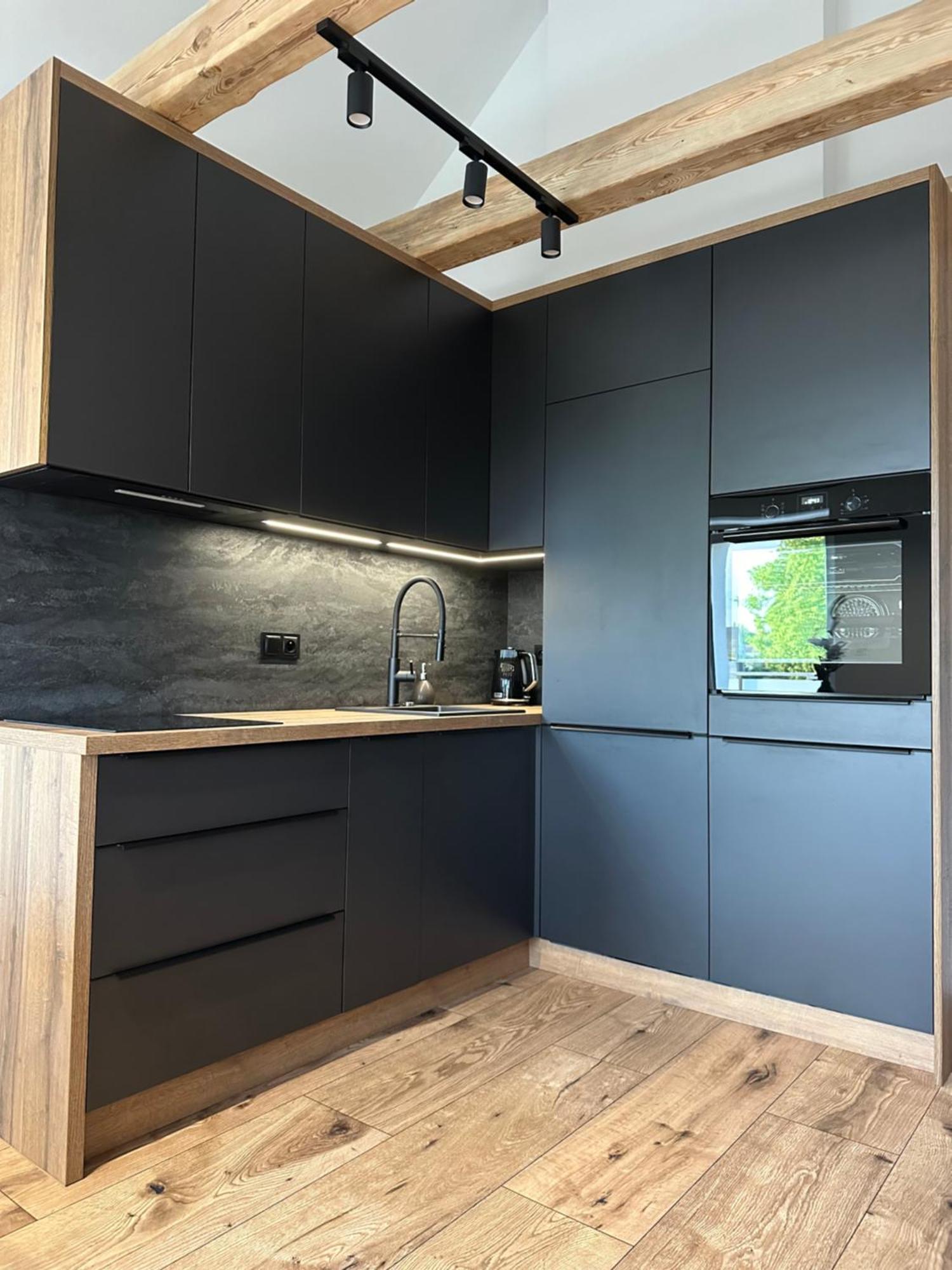 Apartamenty Ceramiczna ブンツラウ エクステリア 写真